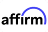 Affirm