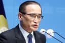 South Korea Dispatches Special Task Force to Cambodia