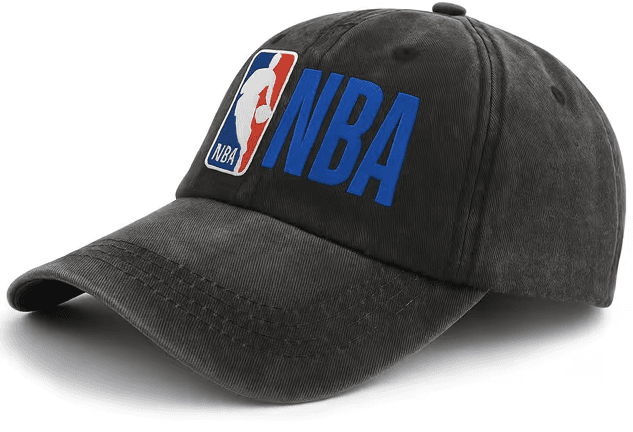 nba-courtside-mom-cap-softball-edition - Preview