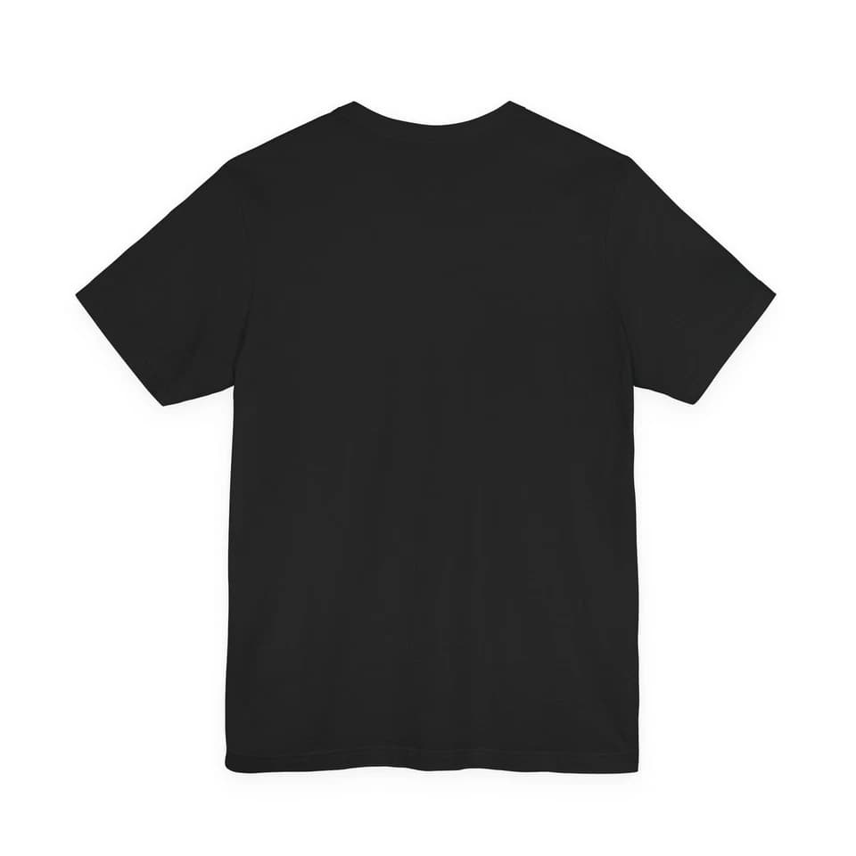 Call of Duty: Black Ops 7 Graphic Tee - Image 3