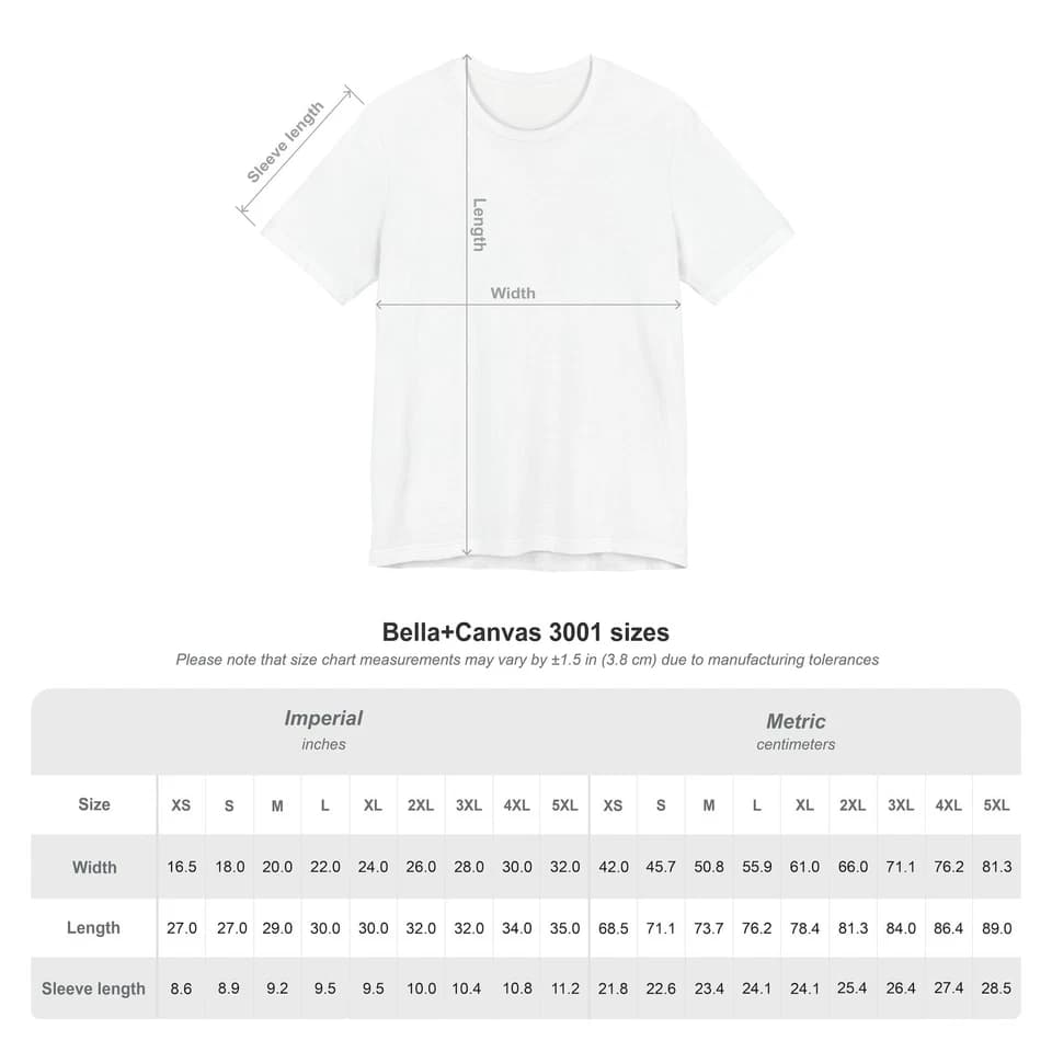 Call of Duty: Black Ops 7 Graphic Tee - Image 6