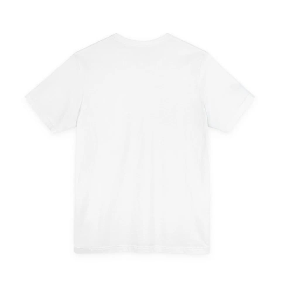 Call of Duty: Black Ops 7 Graphic Tee - Image 8