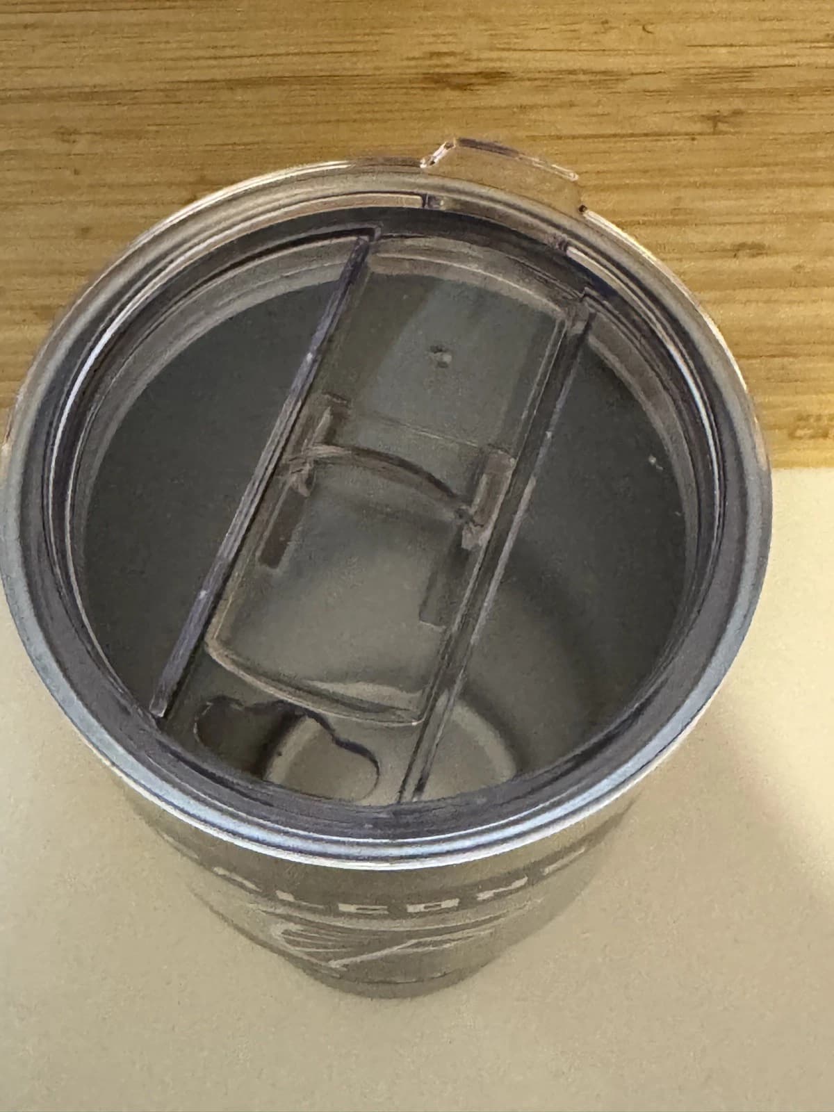 Atlanta Falcons NFL Fan Drinkware Set: 30oz Ultra Tumbler & 15oz Ceramic Mug - Image 4