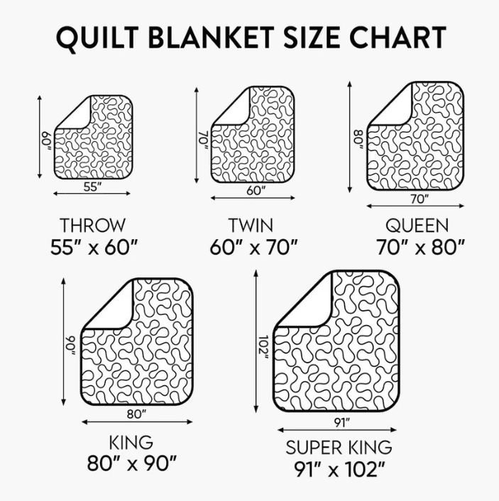 Cozy Bernese Mountain Dog Blanket – Soft Fleece Throw - Image 3