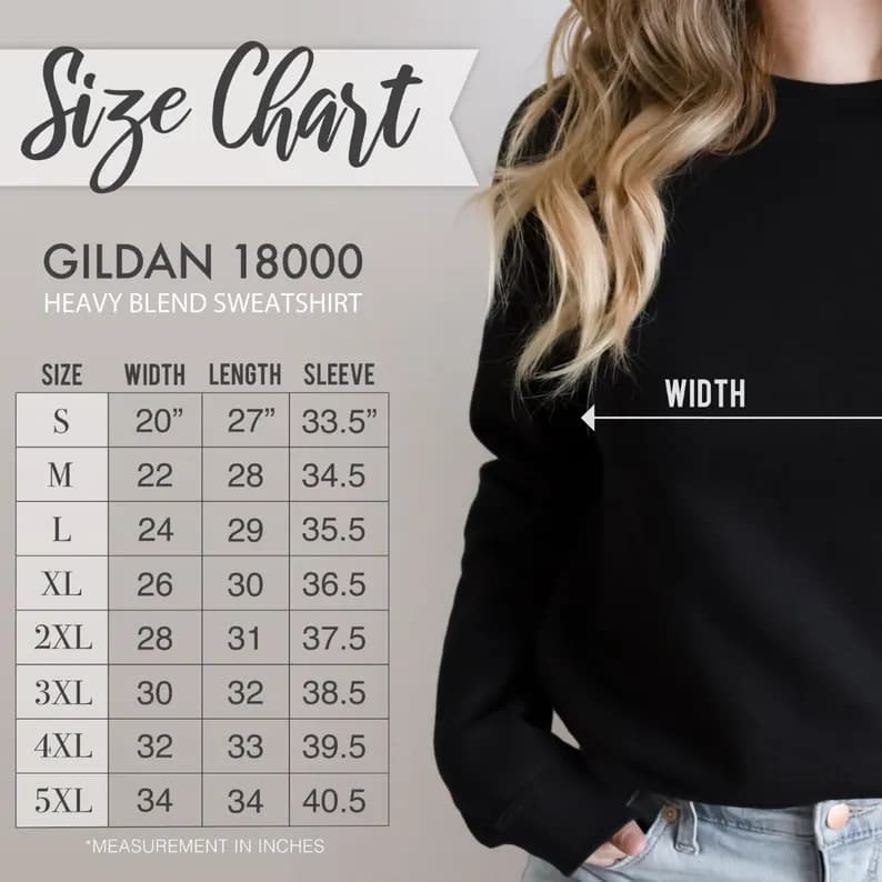 Detroit Lions "Cool Cat" Crewneck Sweatshirt | Vintage Style Game Day Top - Image 5