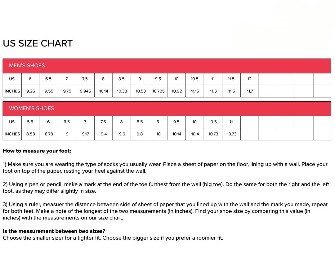 Manchester United Athletic Sneakers – Legendary Team Colorway - Image 5