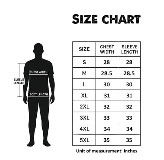 Maroon Florida State Football Graphic T-Shirt – Player #55 - Image 5