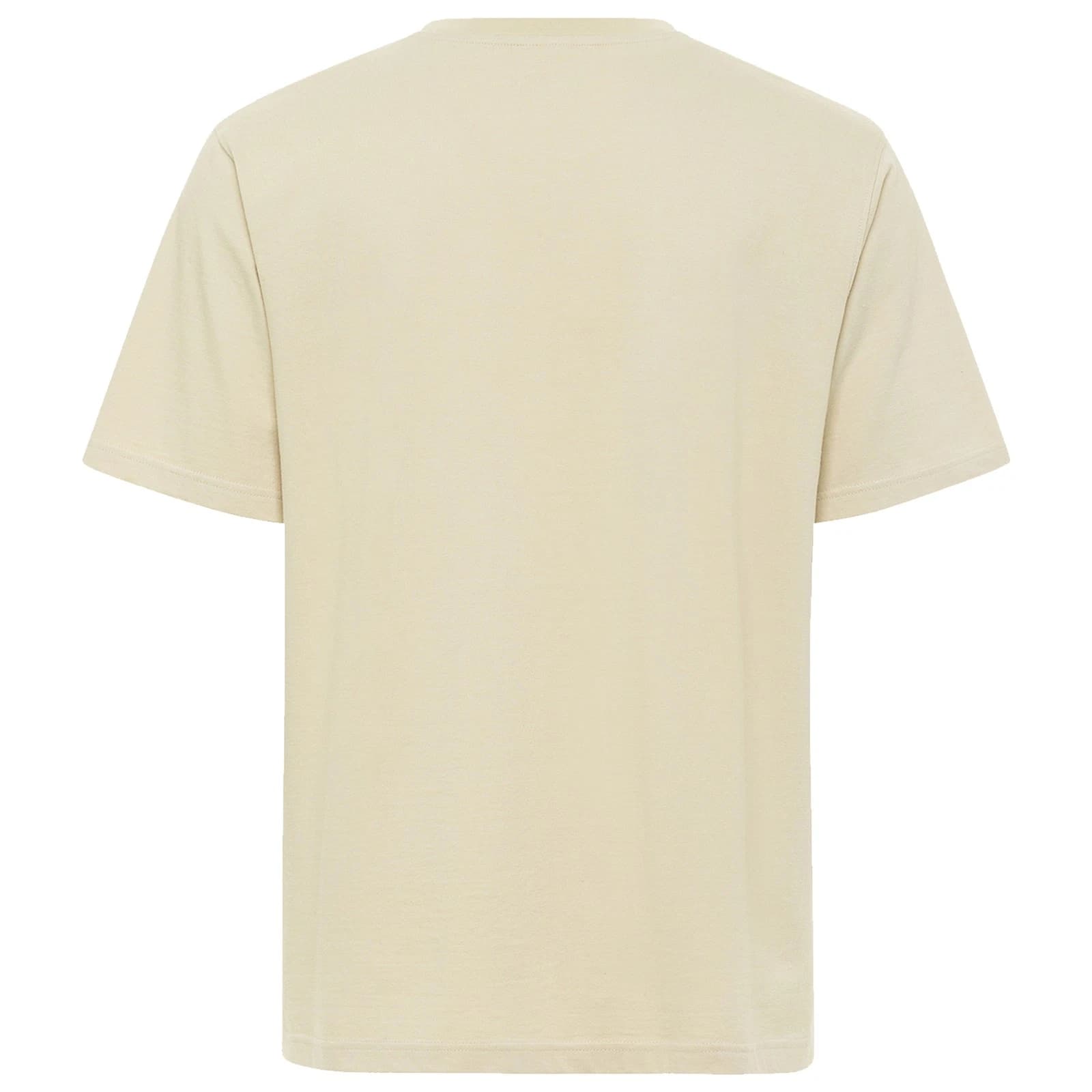 New York Knicks Tee – Knickerbockers NBA 2025/2026 - Image 6