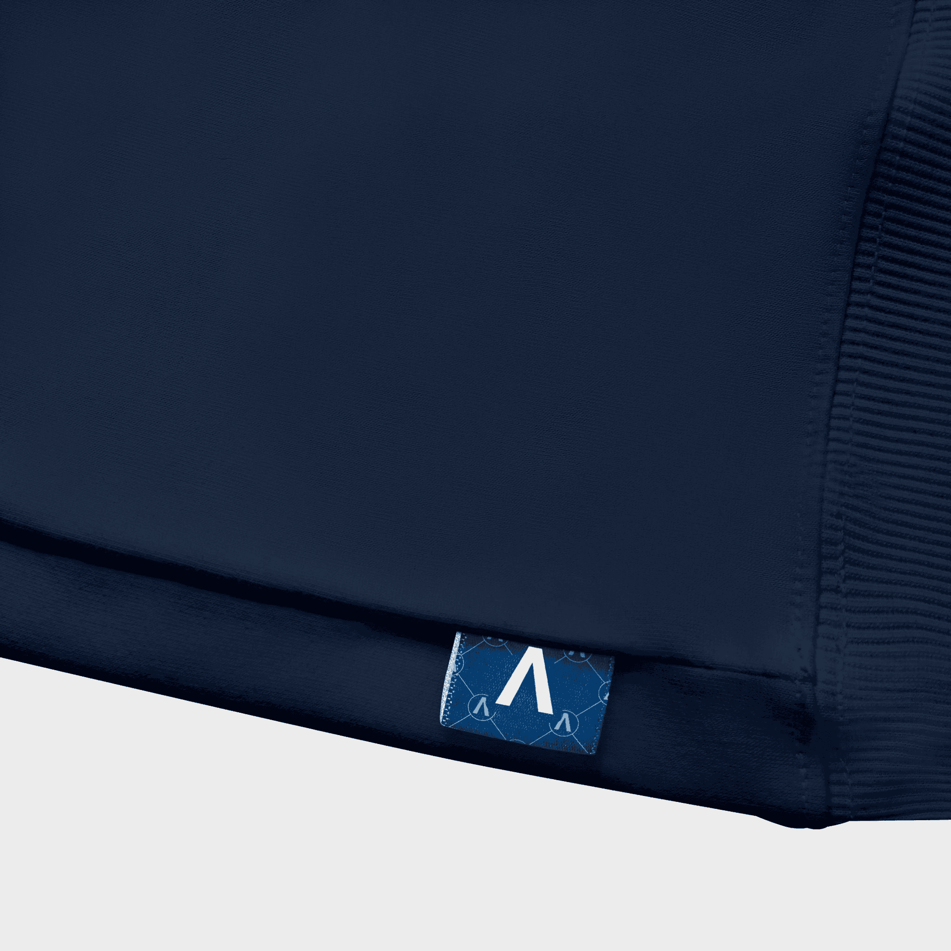 Penn State Football Classic Logo Sweatshirt - Image 5