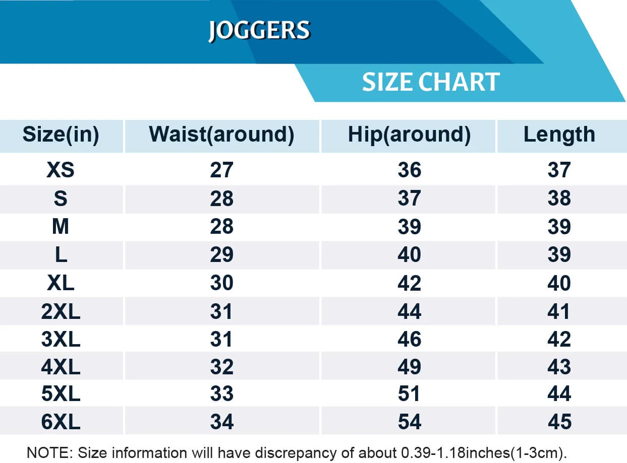 Pittsburgh Steelers 2025 "Jesus Is Coming" Hoodie & Jogger Set - Image 7