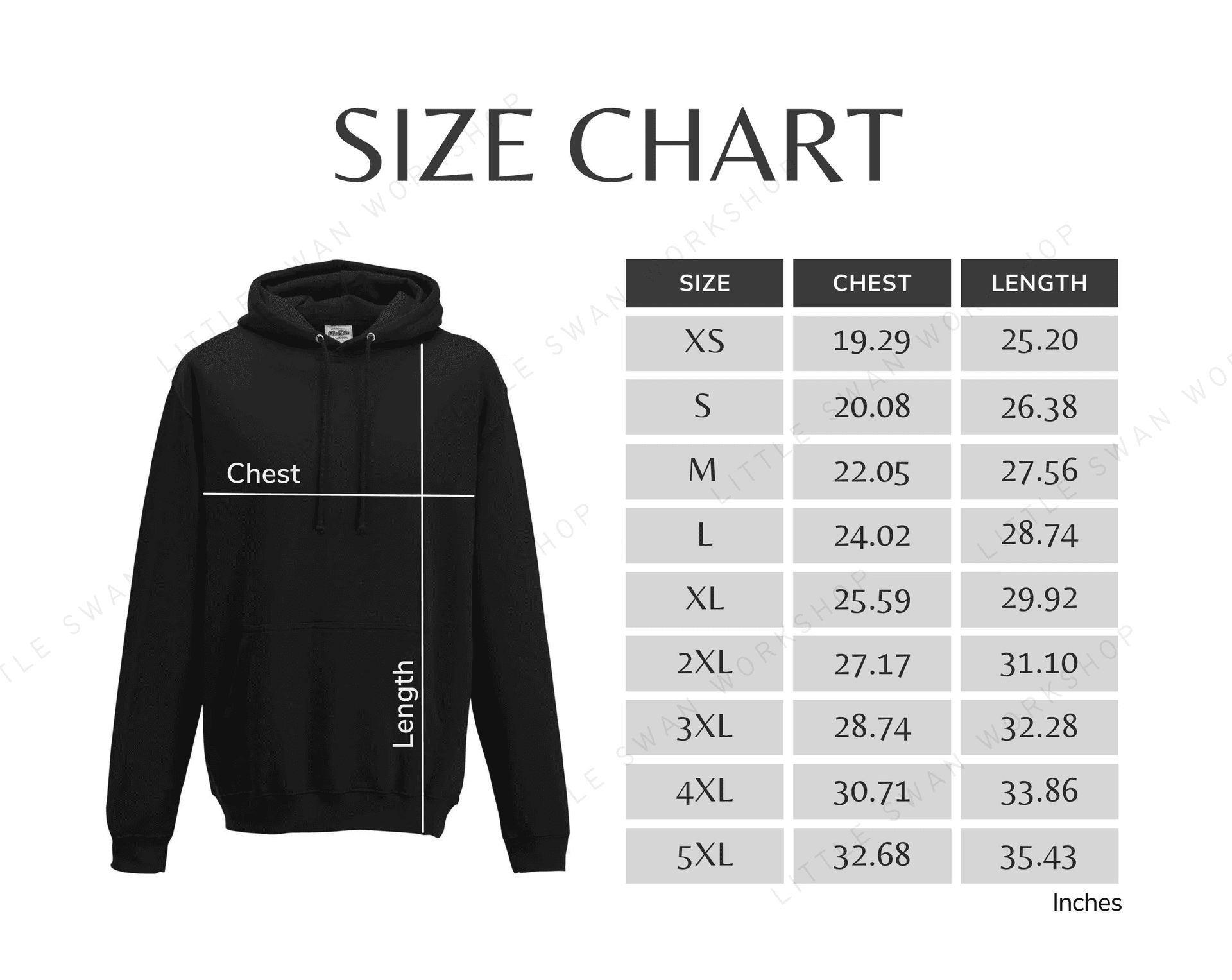 University of Tennessee, Knoxville x Turning Point USA Hoodie – Freedom Collection - Image 5