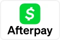 Afterpay