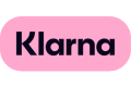 Klarna